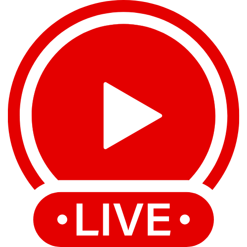 Do Men Like Shaved Vaginas | Live Webcam Shows & Interactive Adult Entertainment